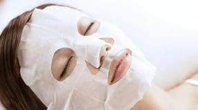 Особенности подготовки и нанесения масок для лица Как очистить лицо перед нанесением маски